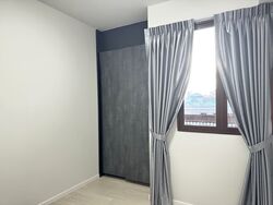 Noma (D14), Apartment #574635621